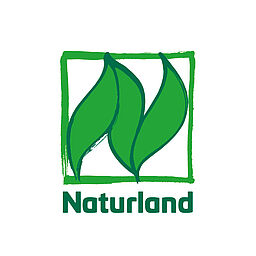 Download: Organic Naturland