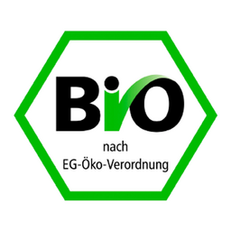 Download: Organic according to the EC organic production regulation