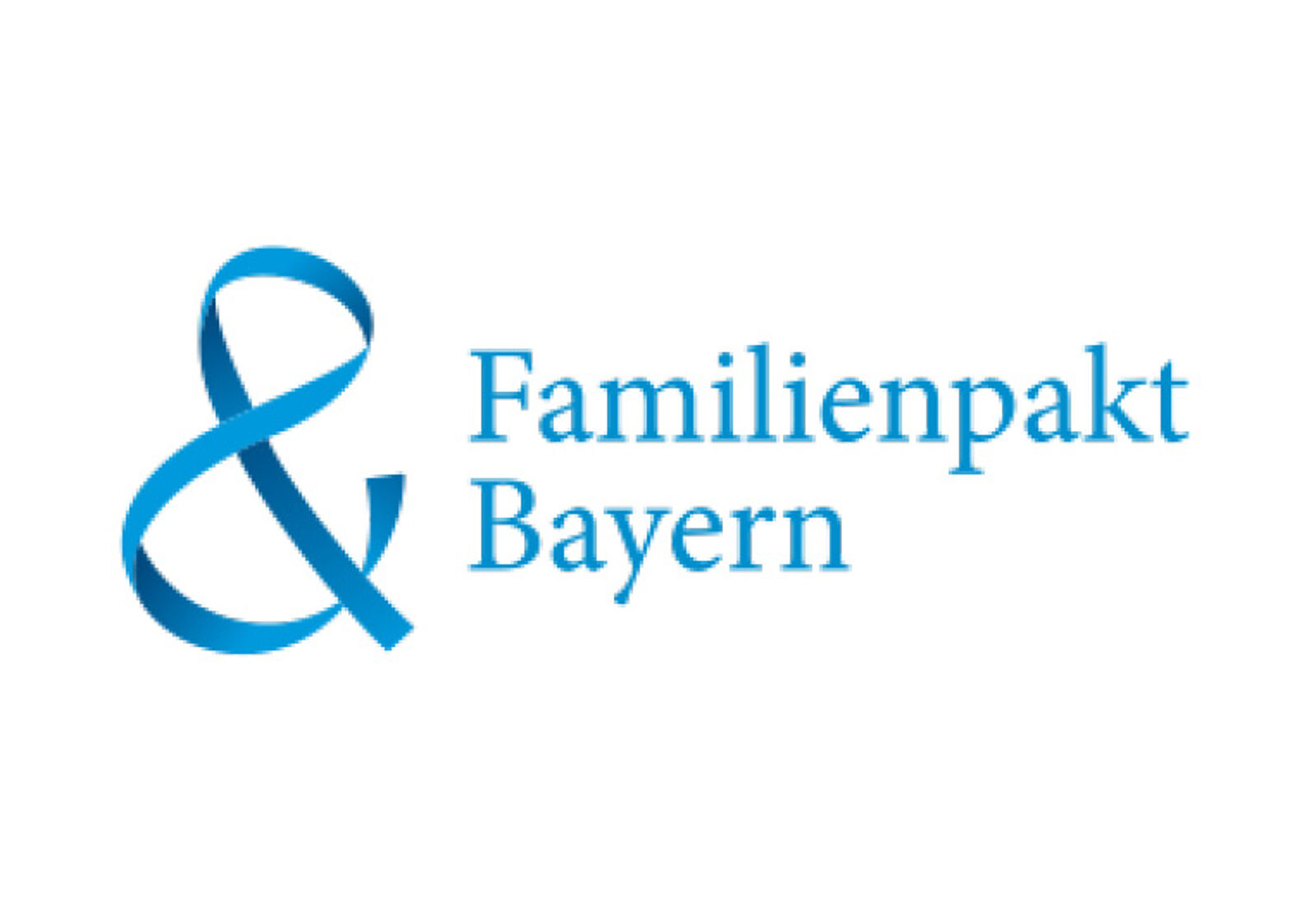 Familienpakt Bayern
