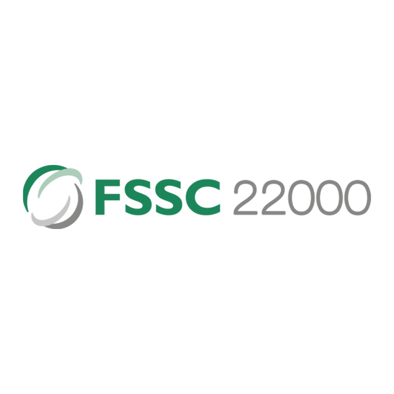 Herstellung von Nahrungsergänzungsmitteln mit FSSC2000 Zertifizierung
