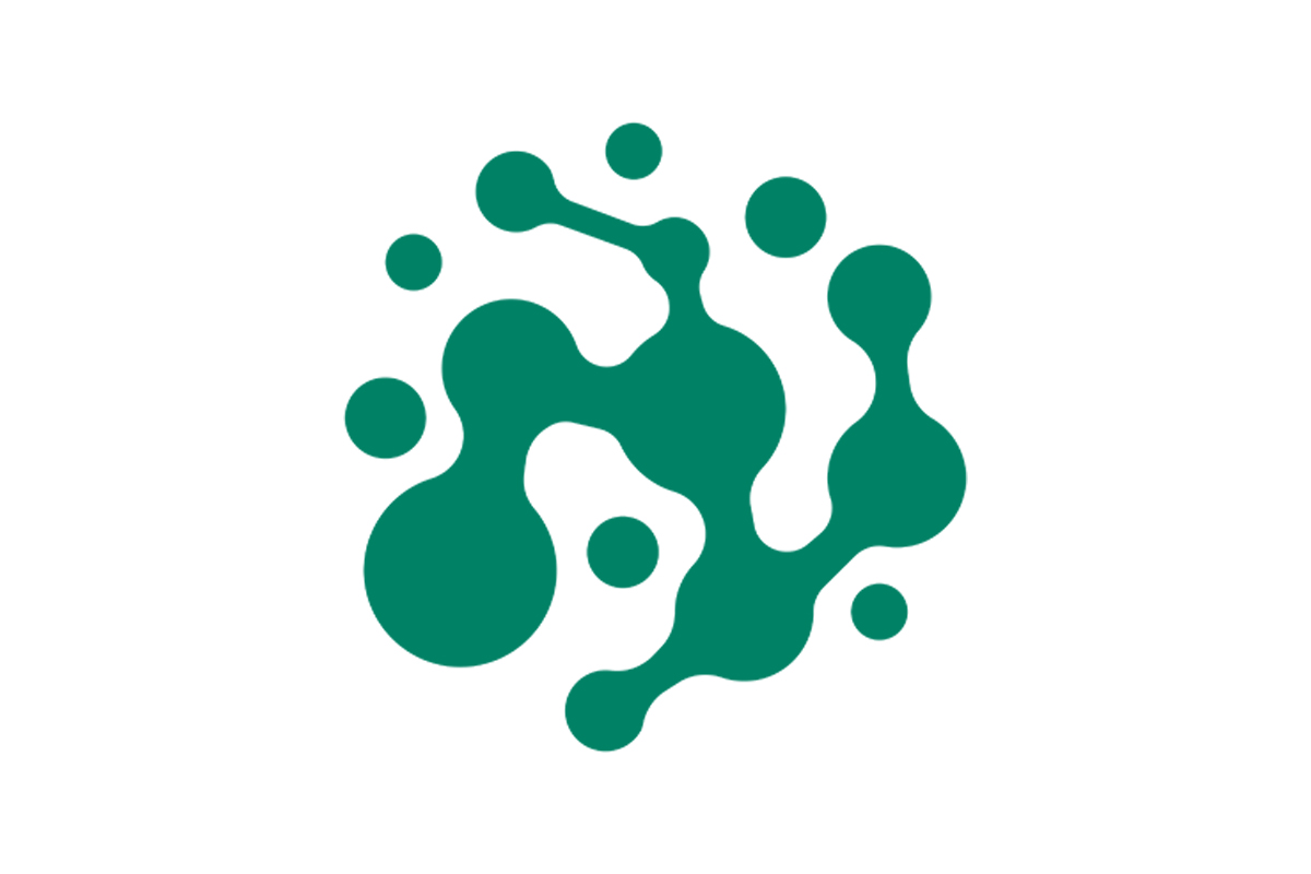 Icon für Probiotika