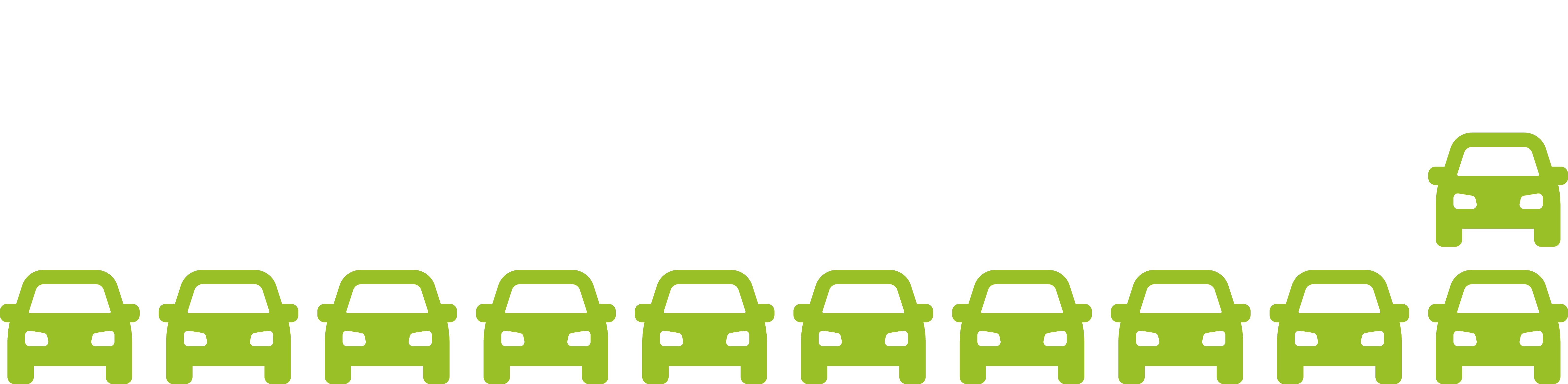 Icon Mobilität